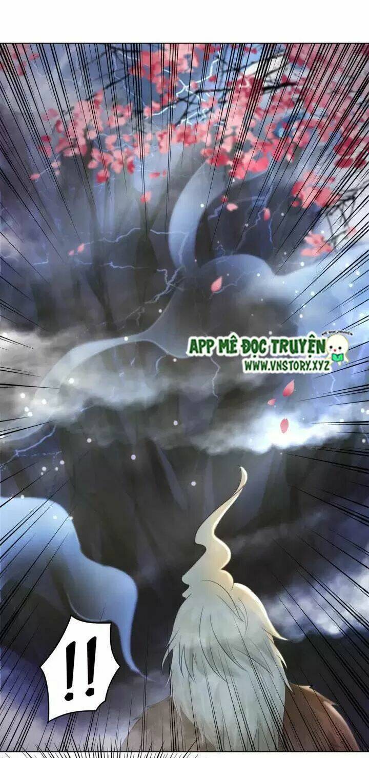 Chương 107 - Trang 4
