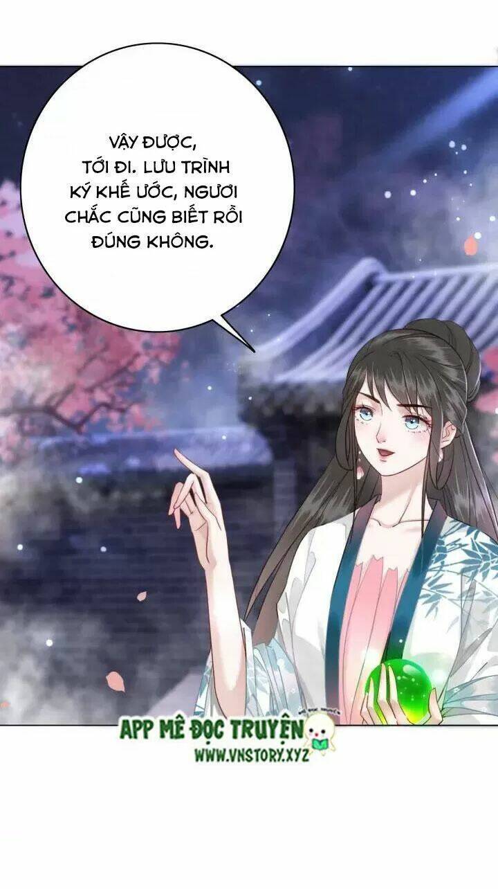 Chương 107 - Trang 32