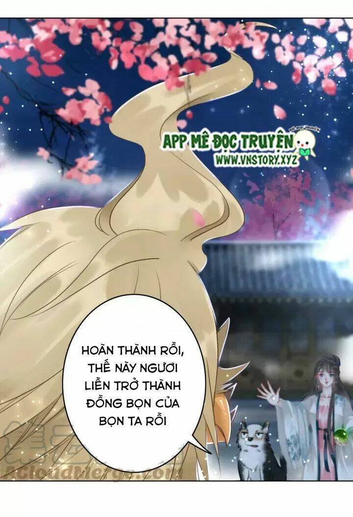 Chương 107 - Trang 35
