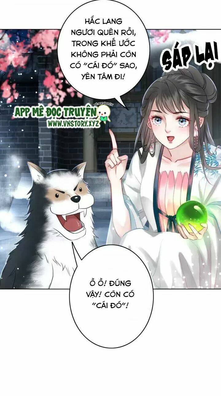 Chương 107 - Trang 37