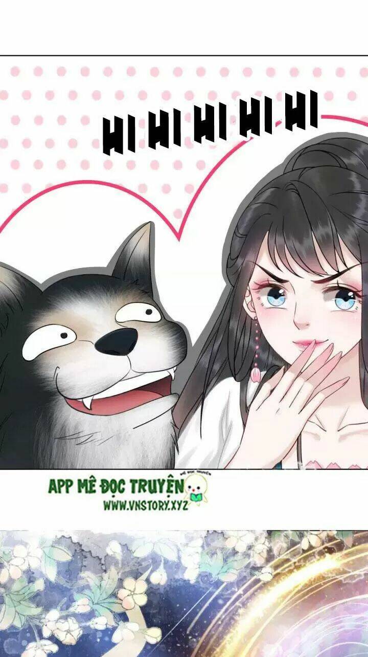 Chương 107 - Trang 38