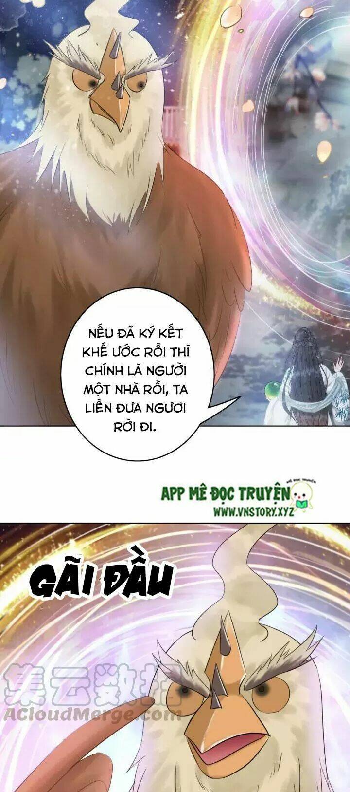 Chương 107 - Trang 39