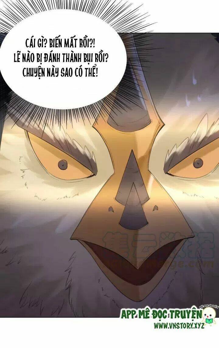 Chương 107 - Trang 5