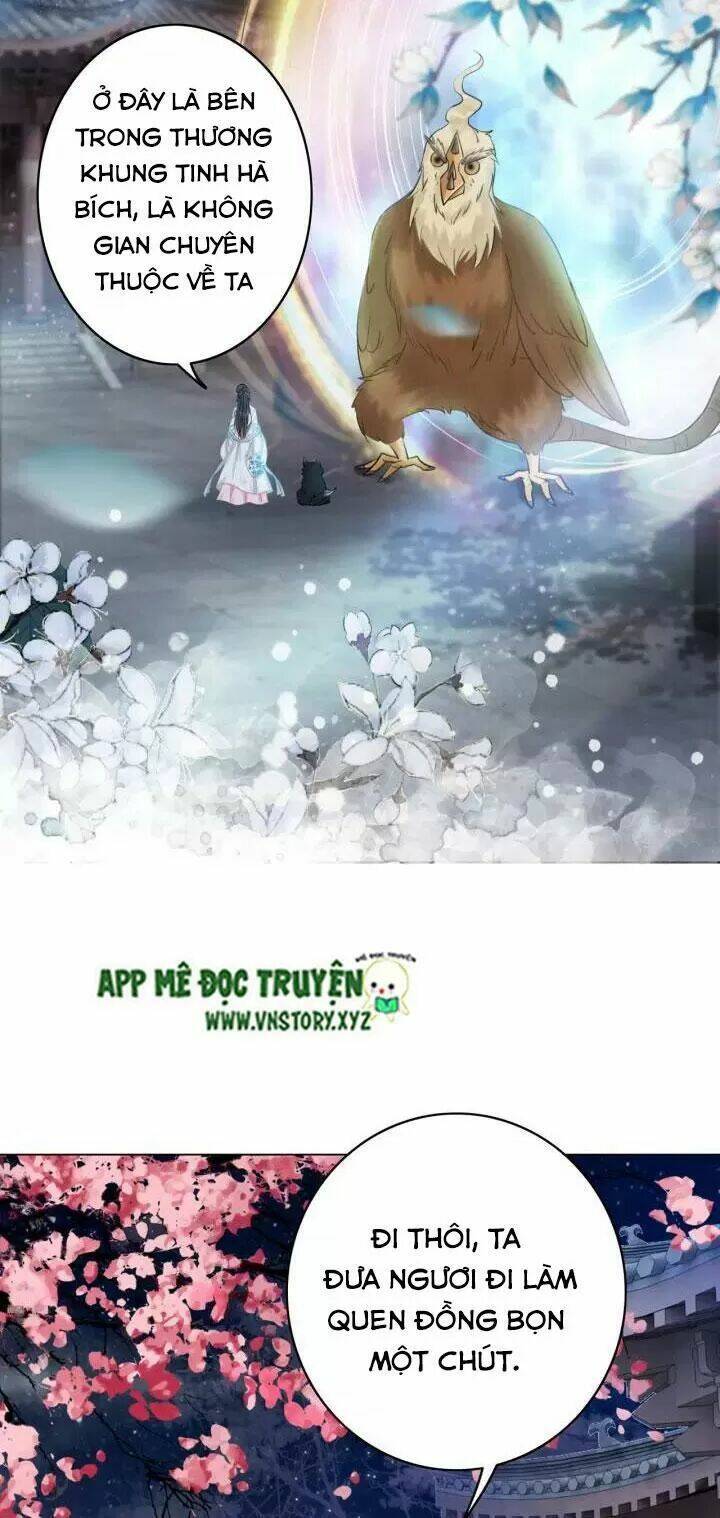 Chương 107 - Trang 41