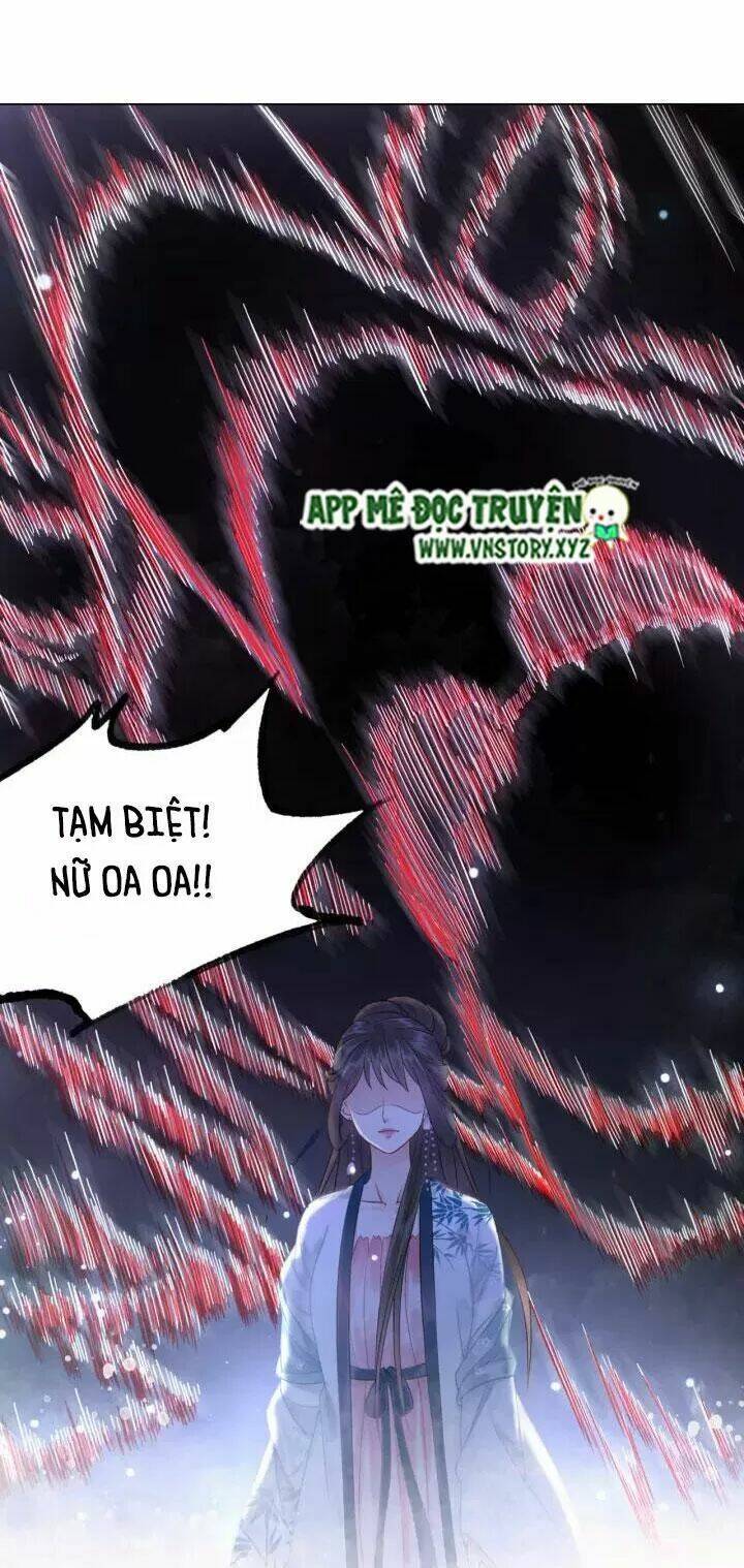 Chương 107 - Trang 45