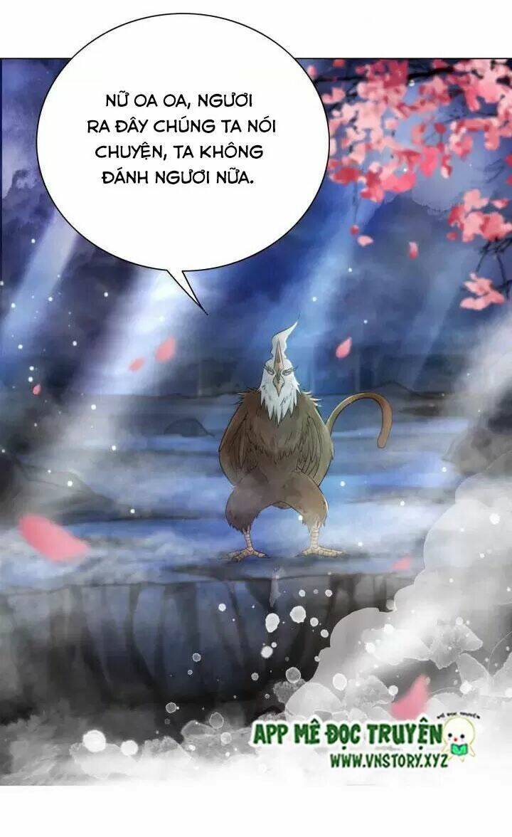 Chương 107 - Trang 9