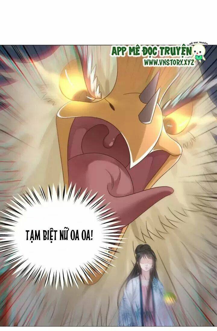Chương 108 - Trang 2