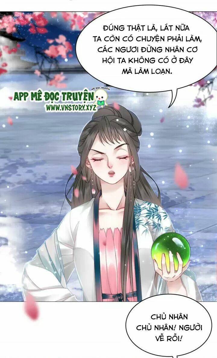 Chương 108 - Trang 13