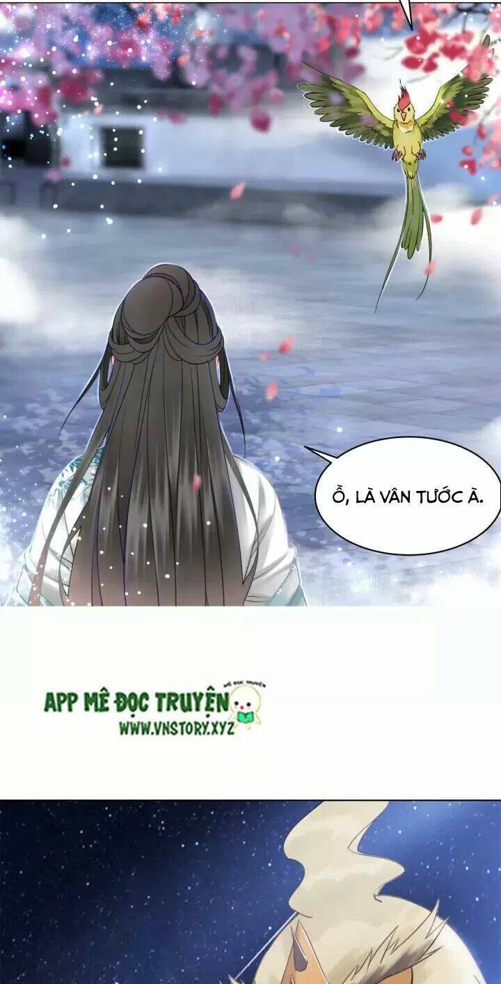 Chương 108 - Trang 14