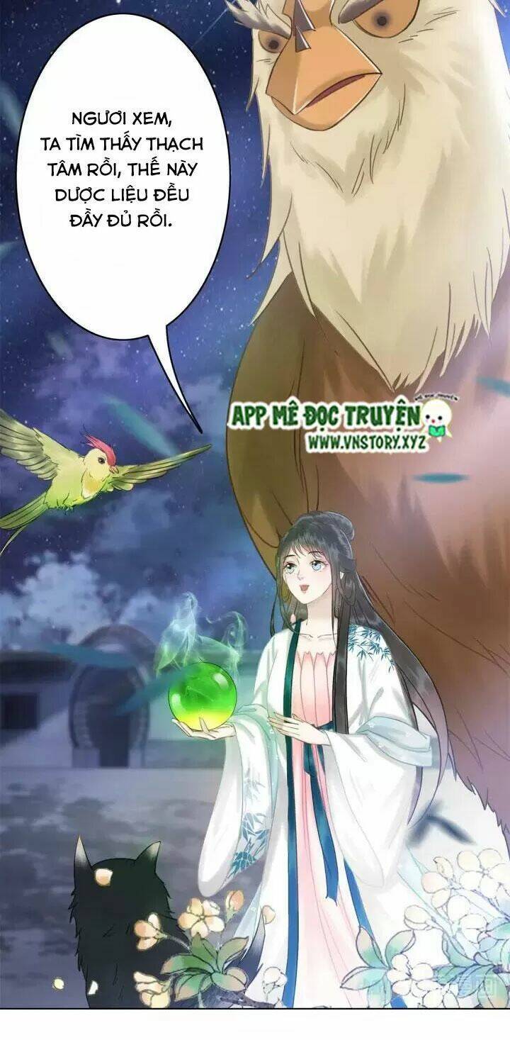 Chương 108 - Trang 15