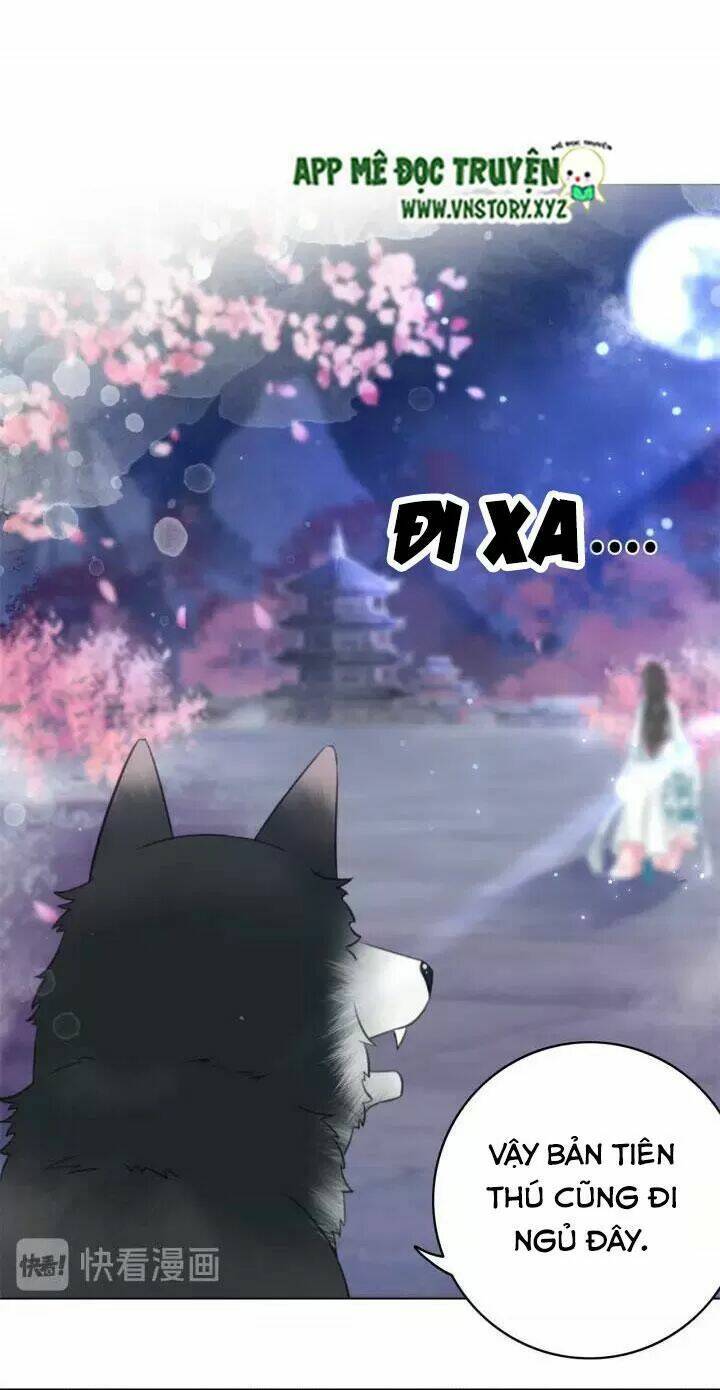 Chương 108 - Trang 19