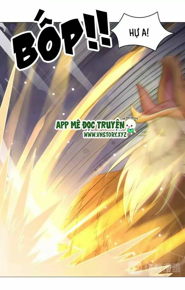 Chương 108 - Trang 3
