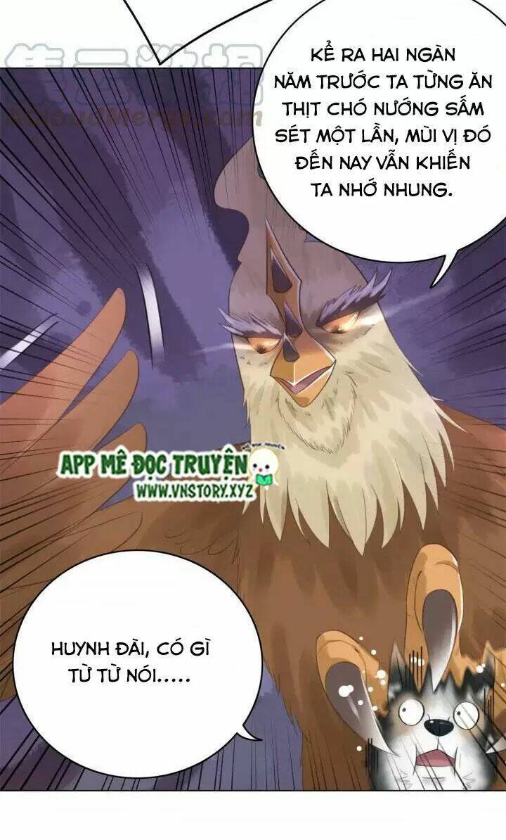 Chương 108 - Trang 21