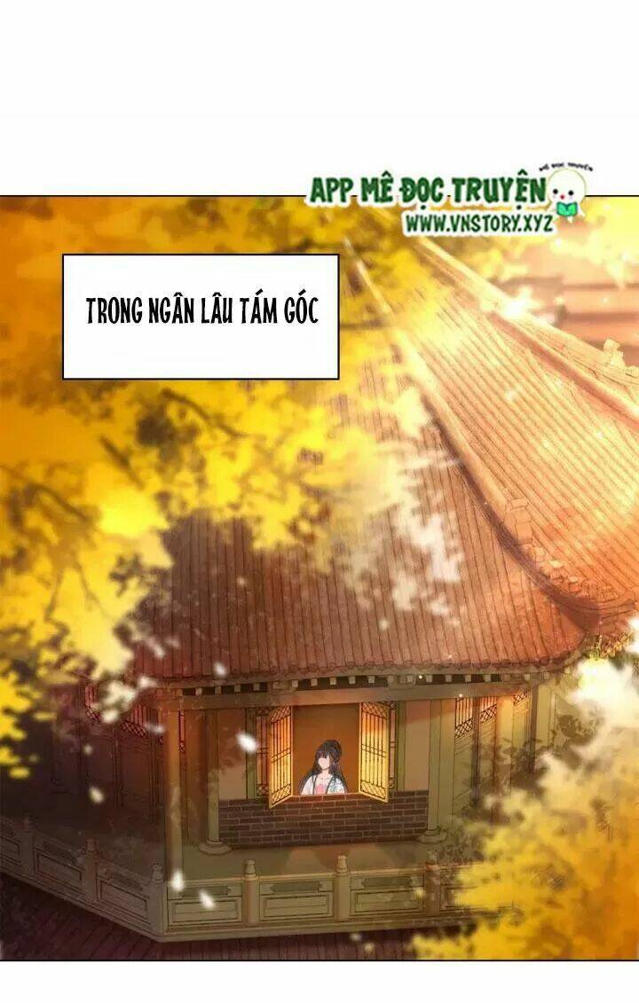 Chương 108 - Trang 22