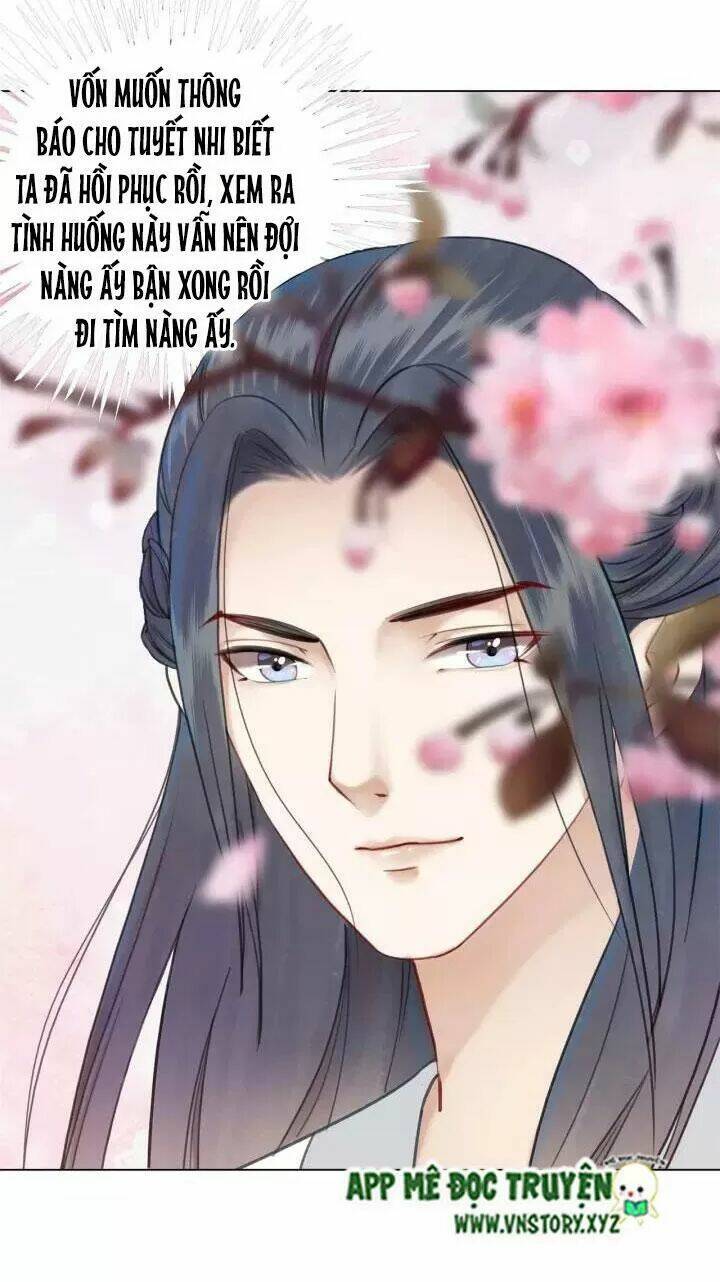 Chương 108 - Trang 29