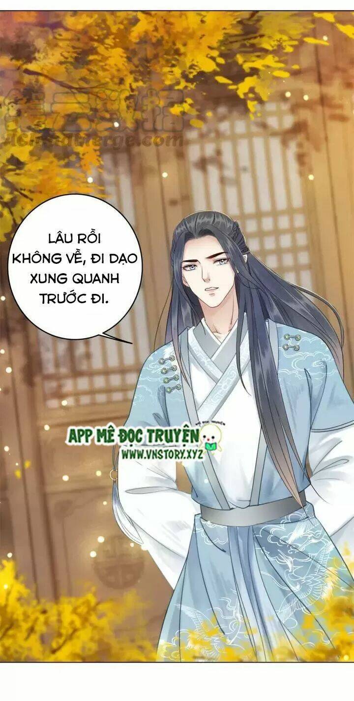 Chương 108 - Trang 30