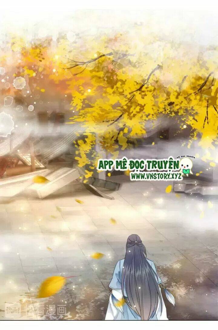Chương 108 - Trang 31