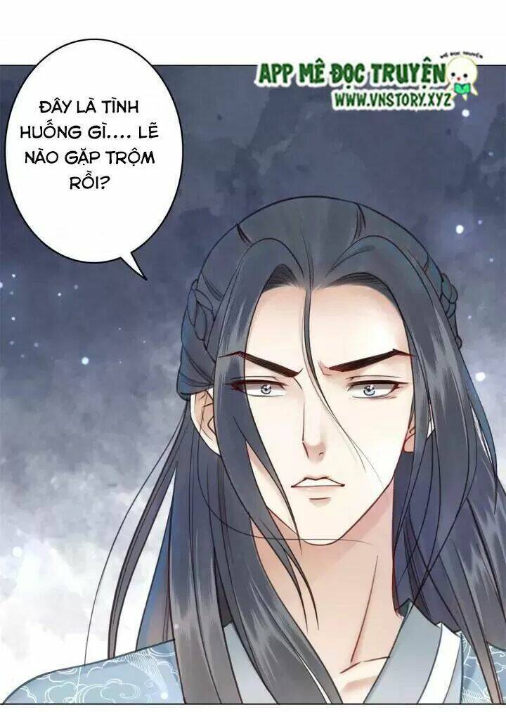 Chương 108 - Trang 32
