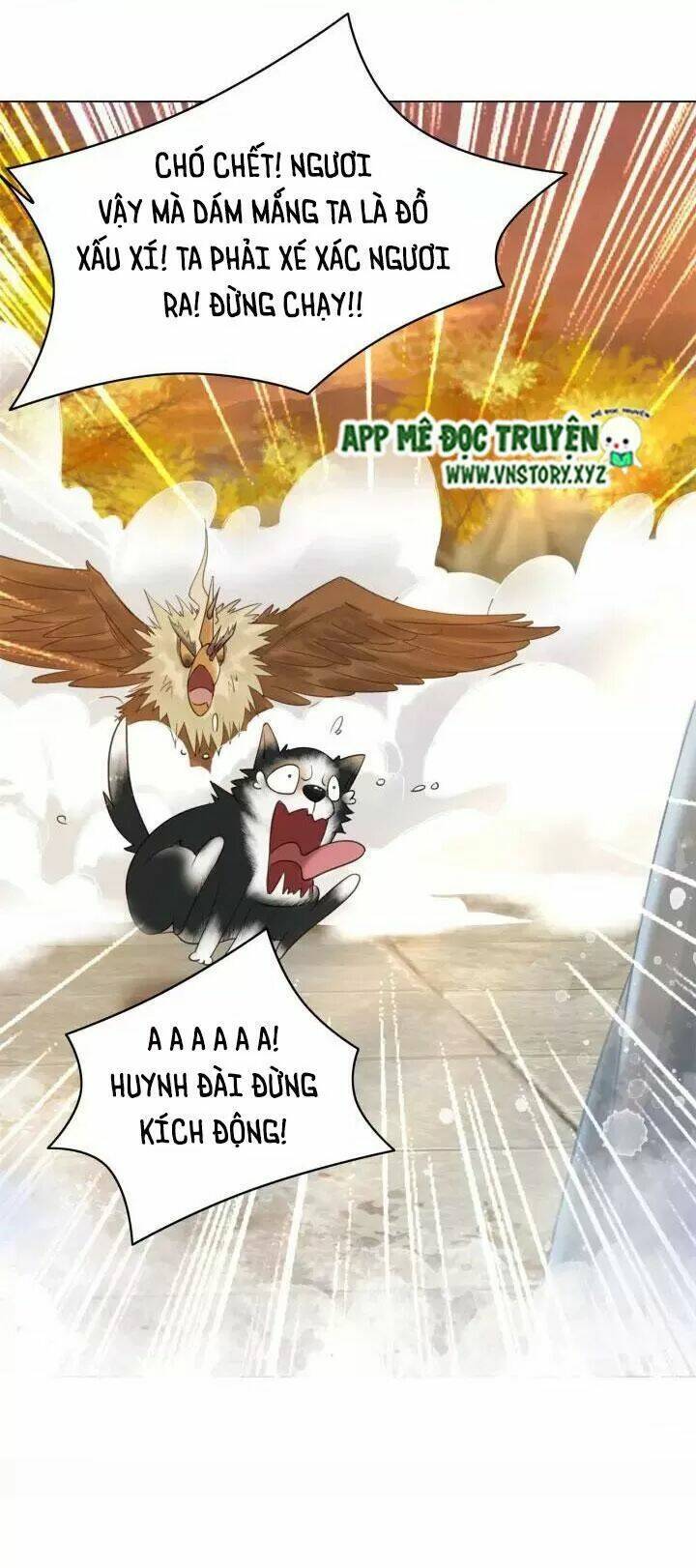 Chương 108 - Trang 33