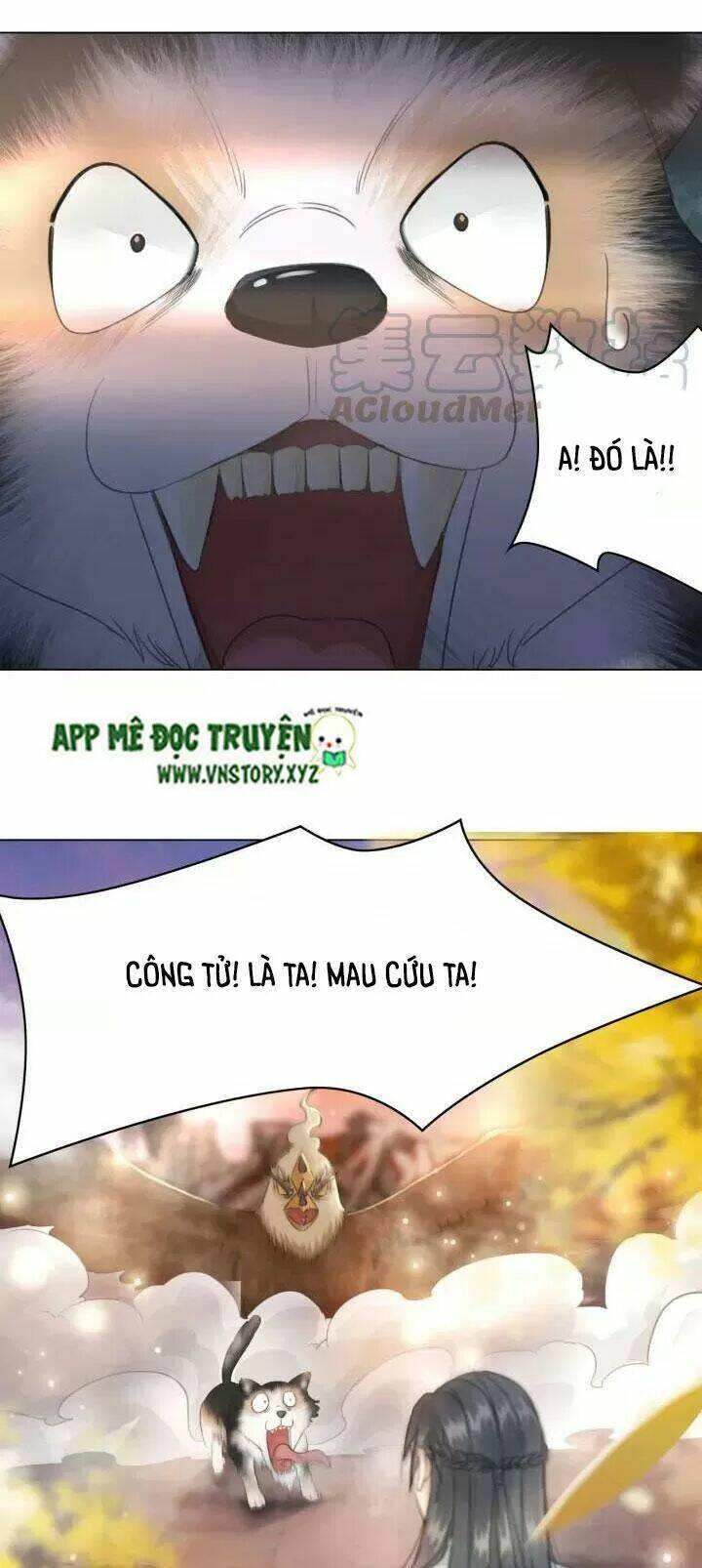 Chương 108 - Trang 34
