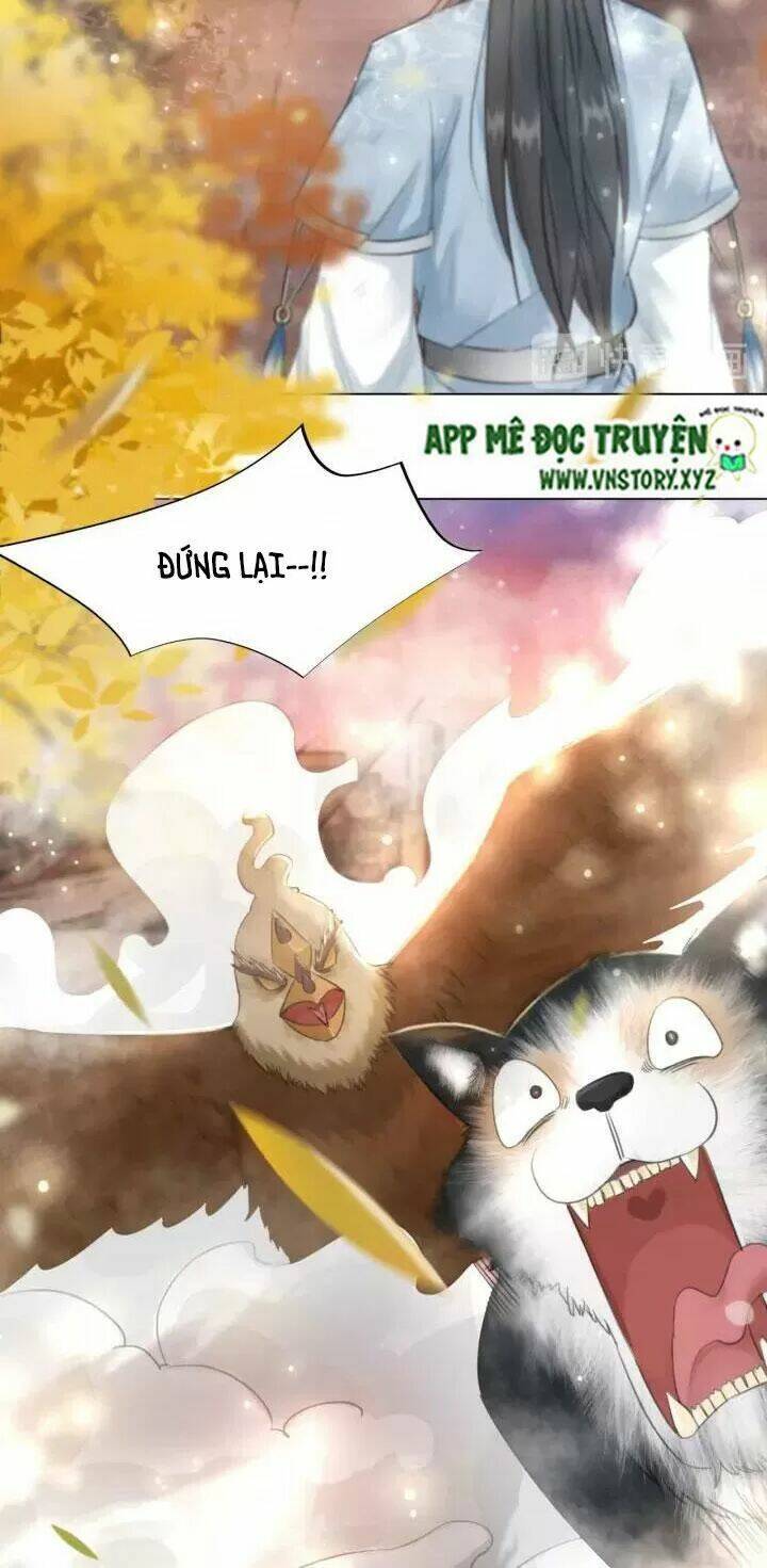 Chương 108 - Trang 35