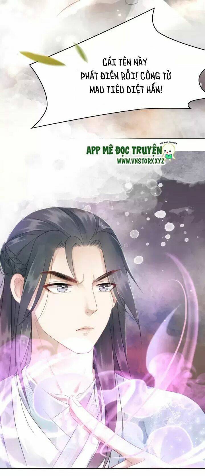 Chương 108 - Trang 36