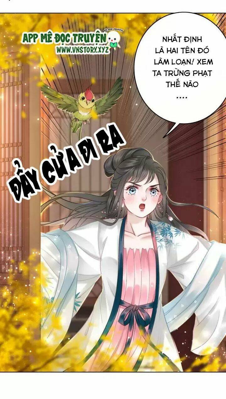 Chương 108 - Trang 39