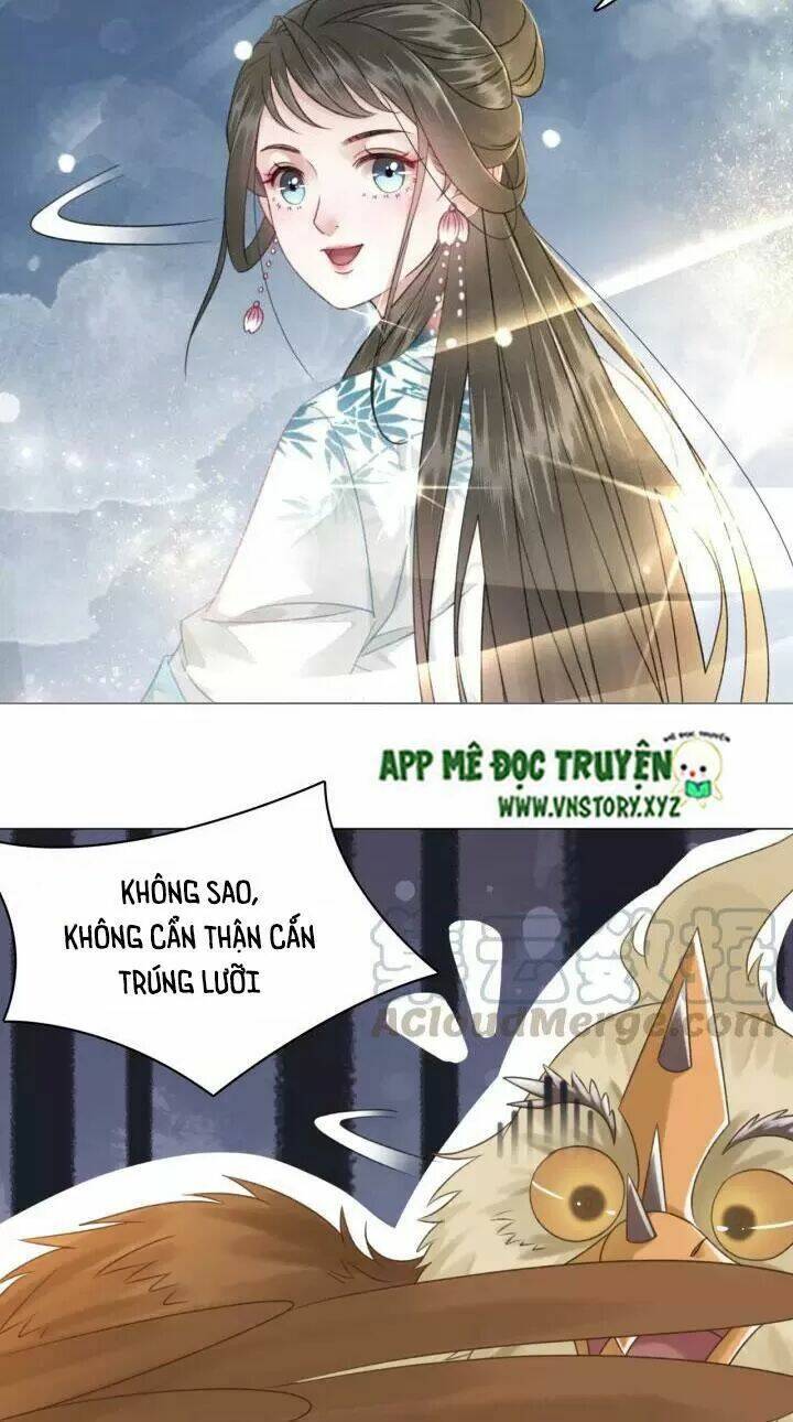 Chương 108 - Trang 5