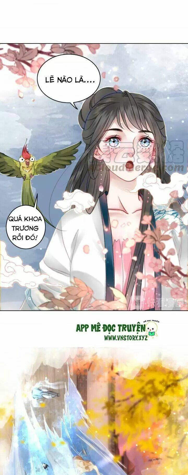 Chương 108 - Trang 41