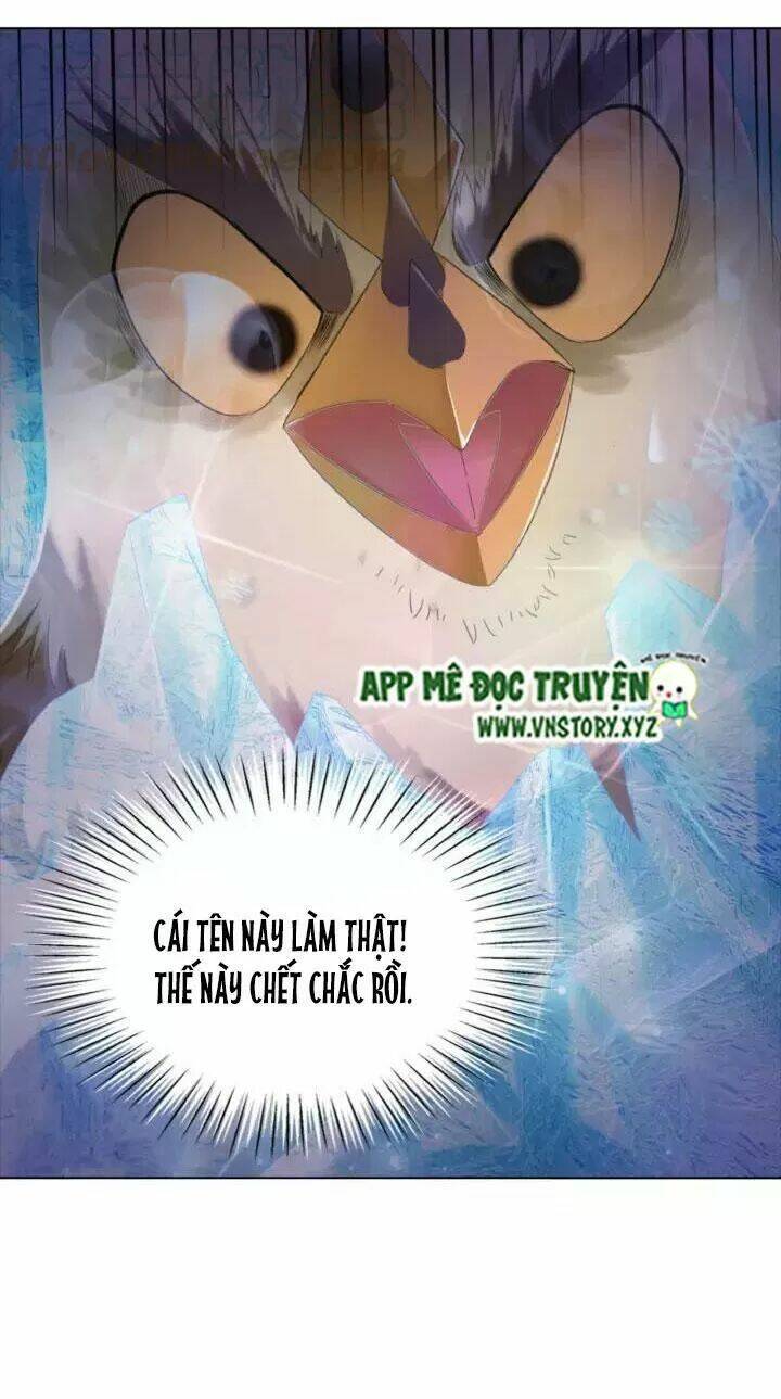 Chương 108 - Trang 49