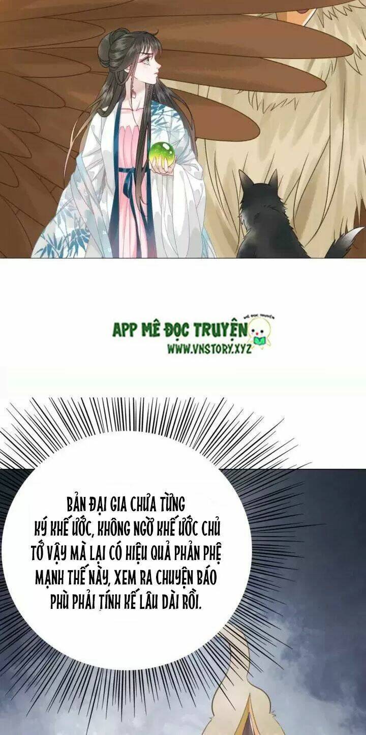 Chương 108 - Trang 6