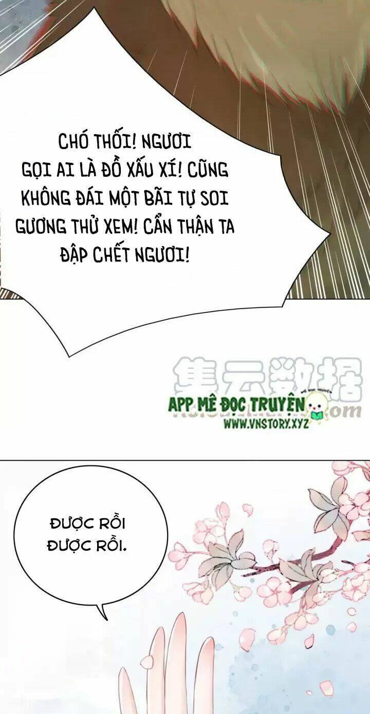 Chương 108 - Trang 9