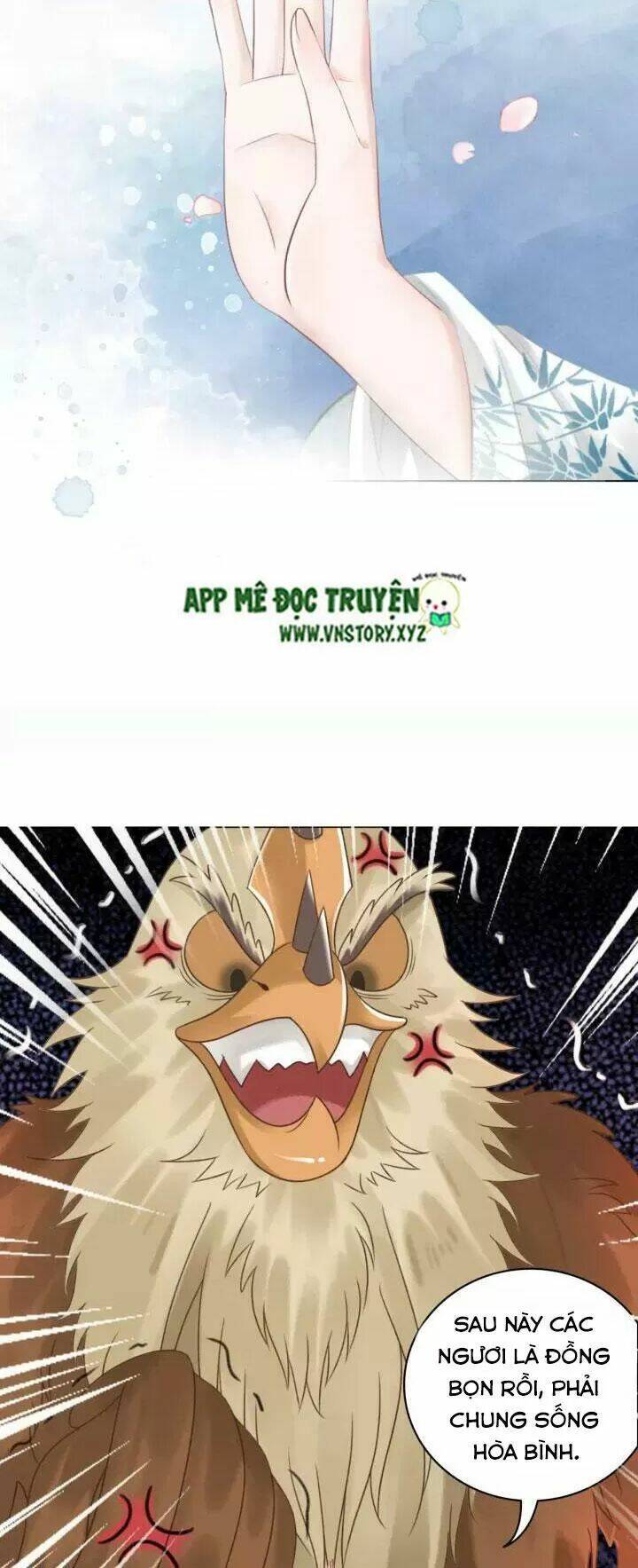 Chương 108 - Trang 10
