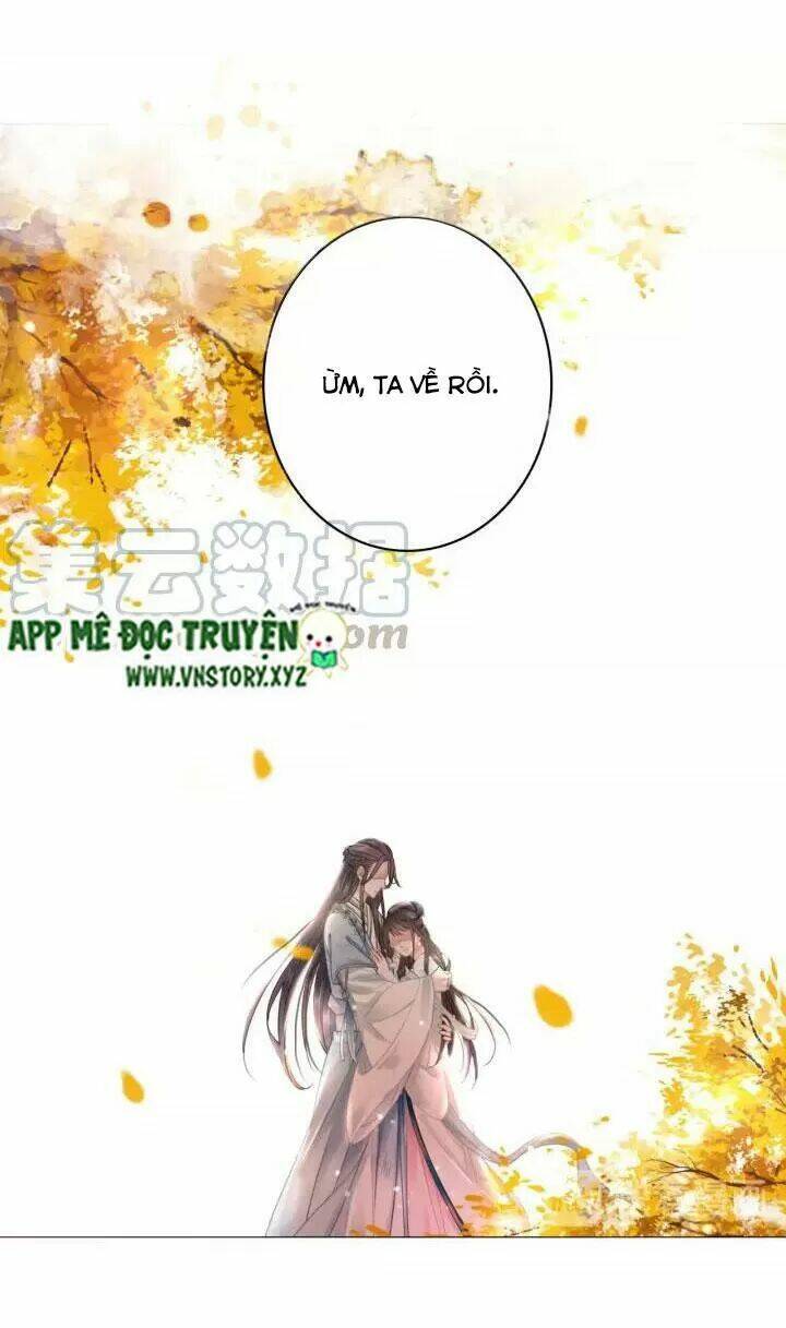 Chương 109 - Trang 12