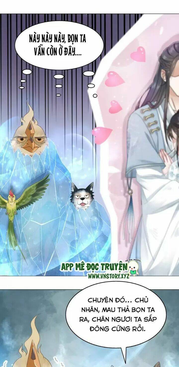 Chương 109 - Trang 13