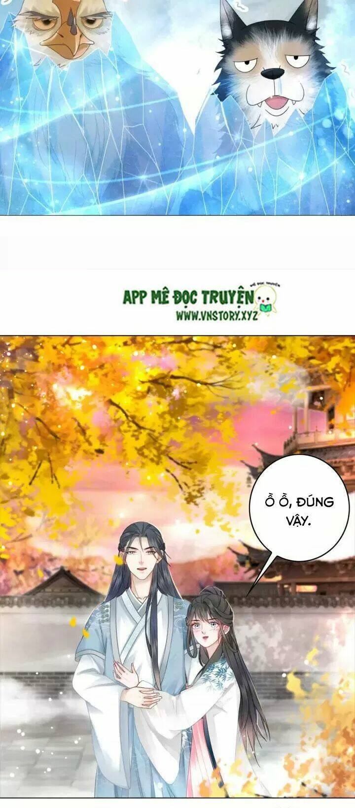 Chương 109 - Trang 14