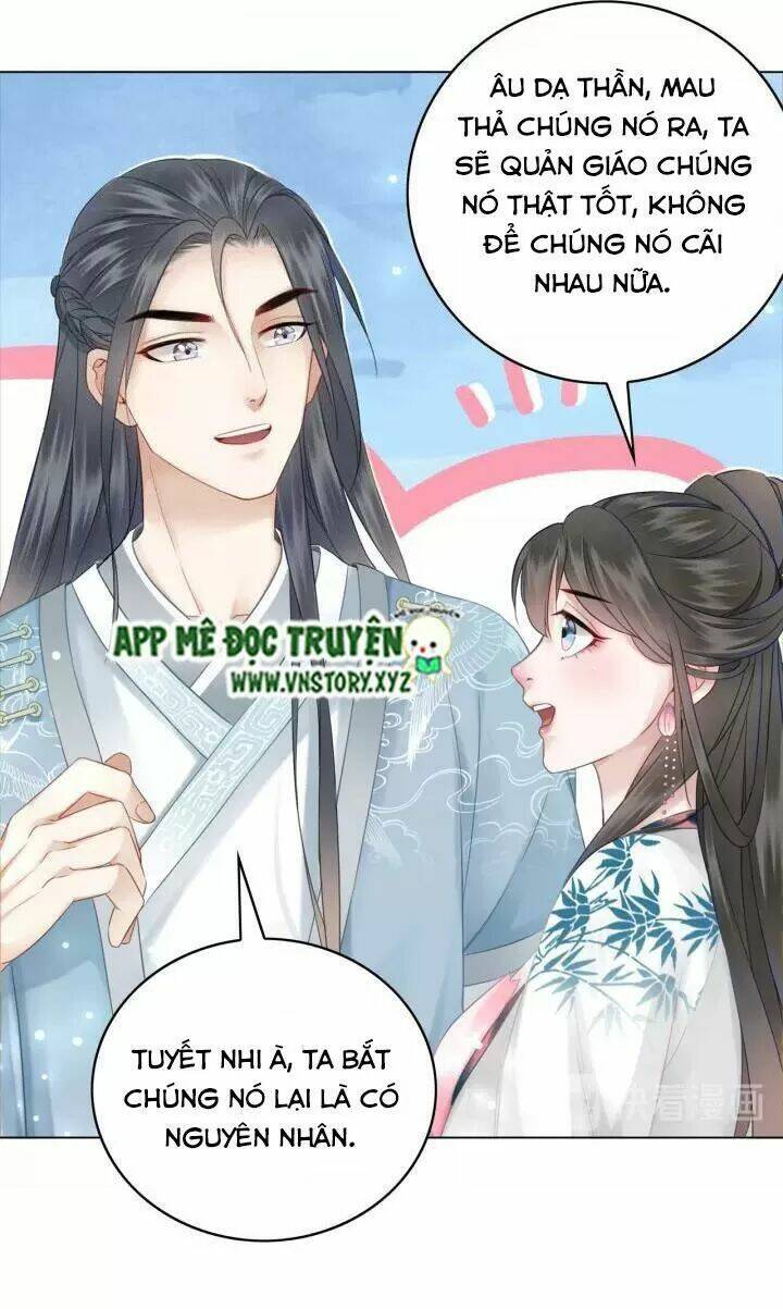 Chương 109 - Trang 15