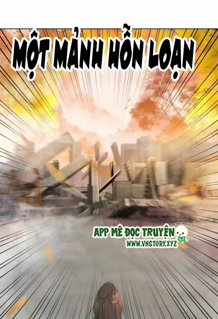 Chương 109 - Trang 20