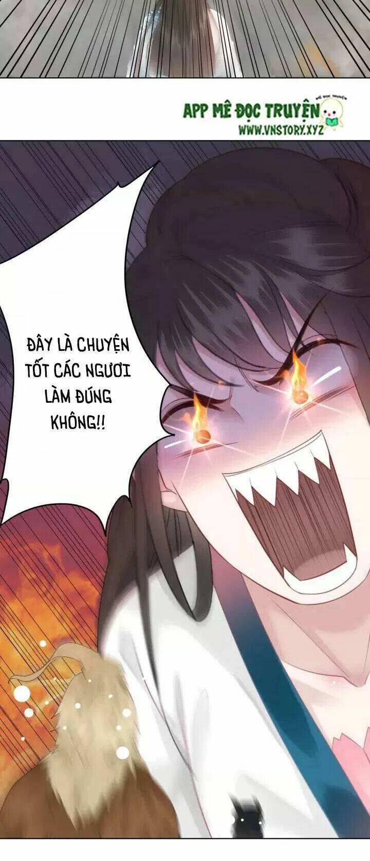 Chương 109 - Trang 21