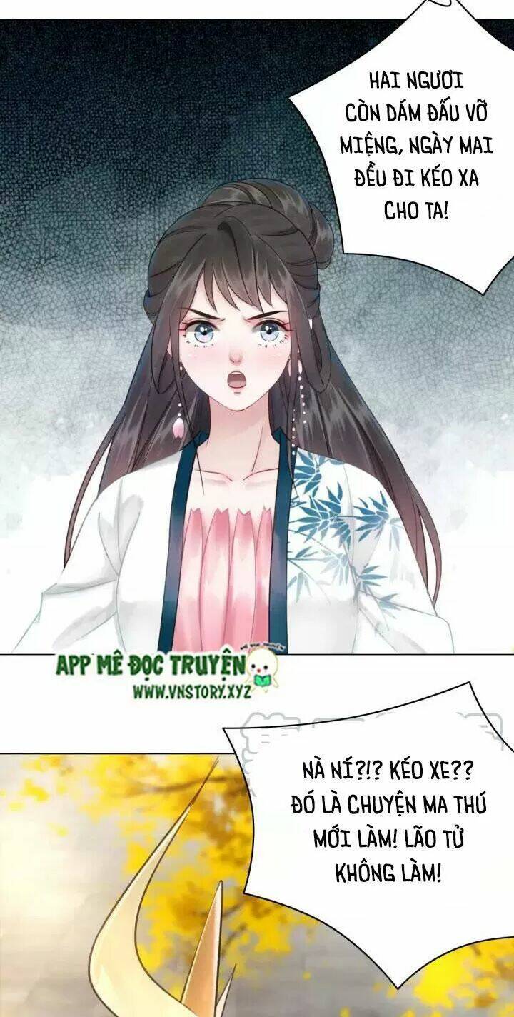 Chương 109 - Trang 23