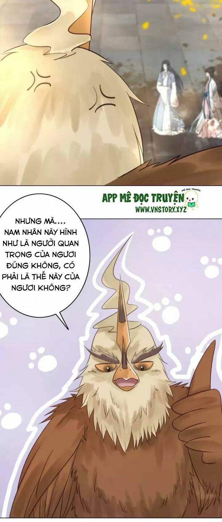 Chương 109 - Trang 24