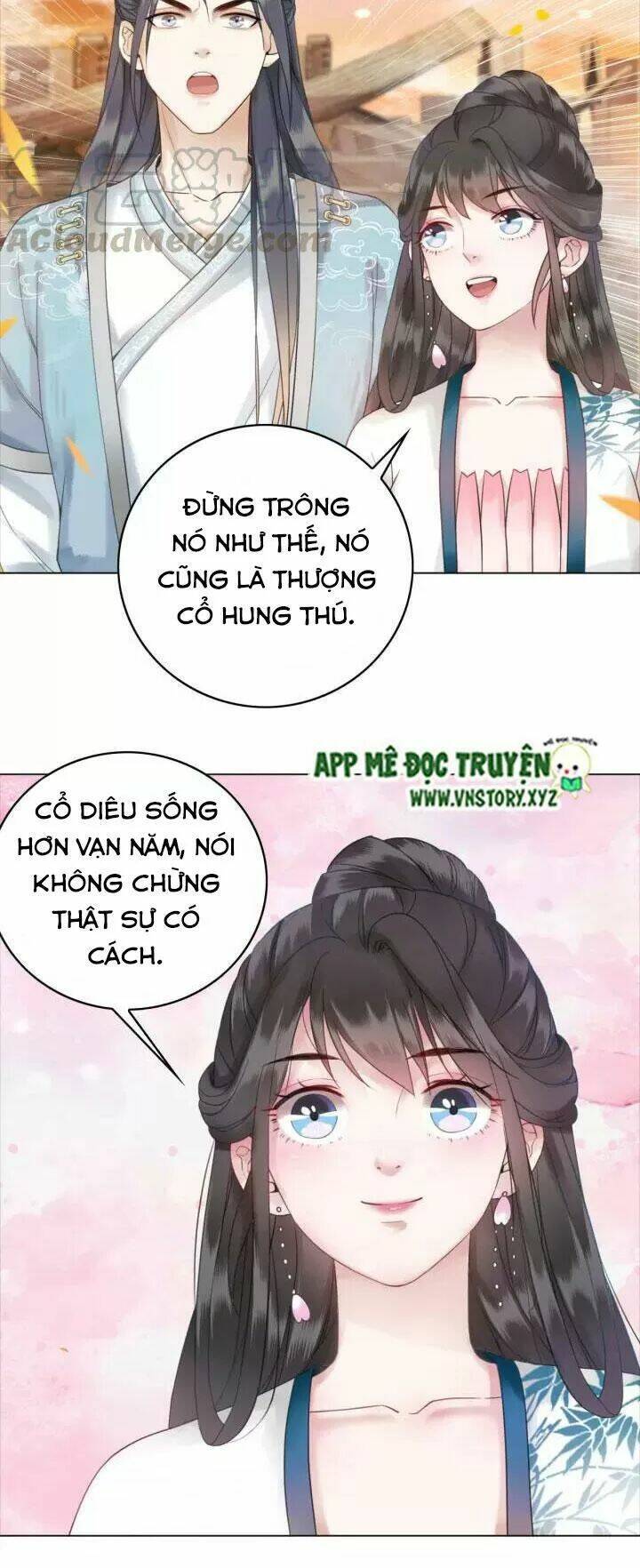 Chương 109 - Trang 27