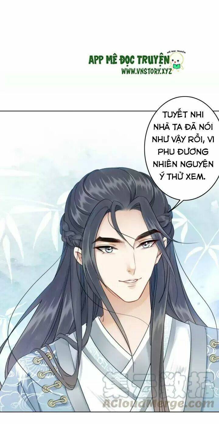 Chương 109 - Trang 30