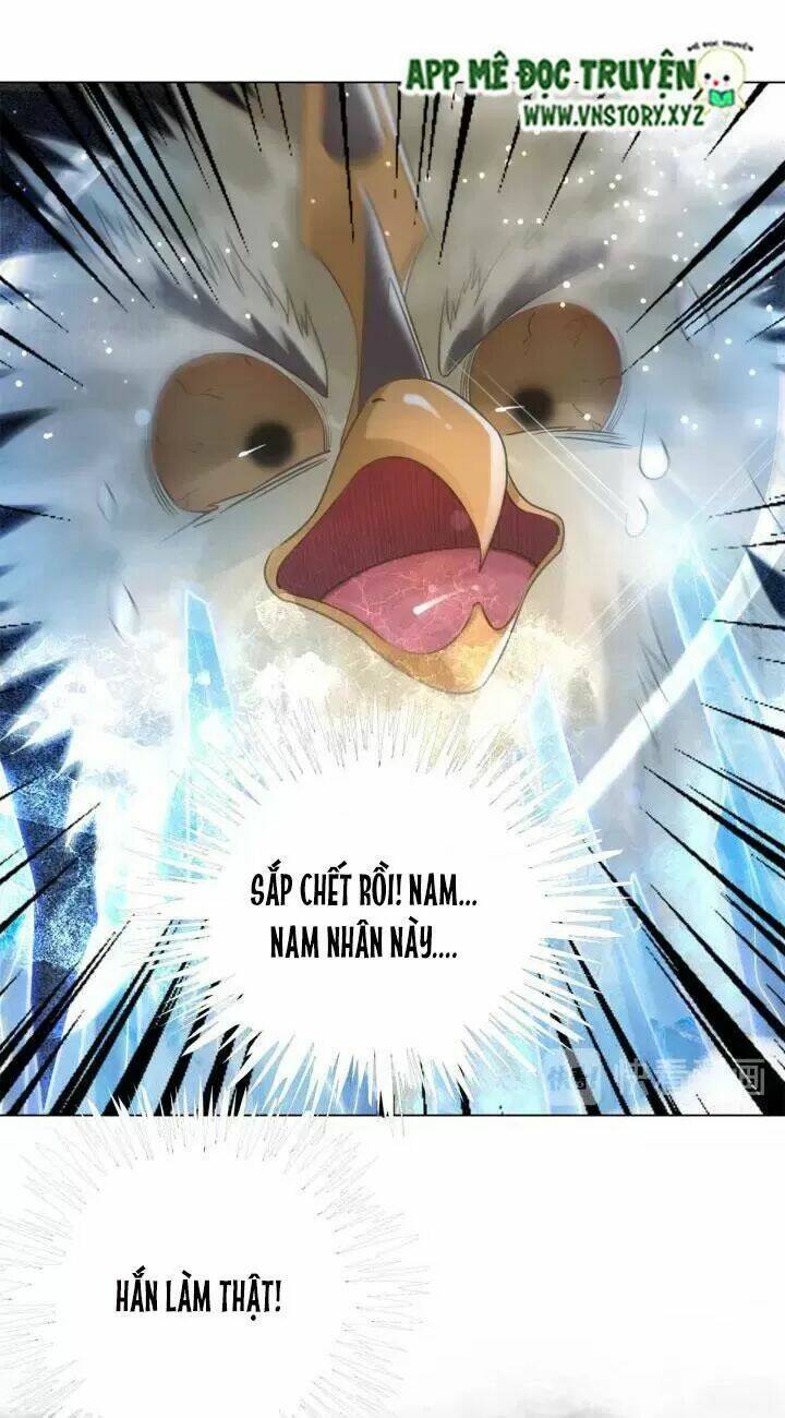 Chương 109 - Trang 4