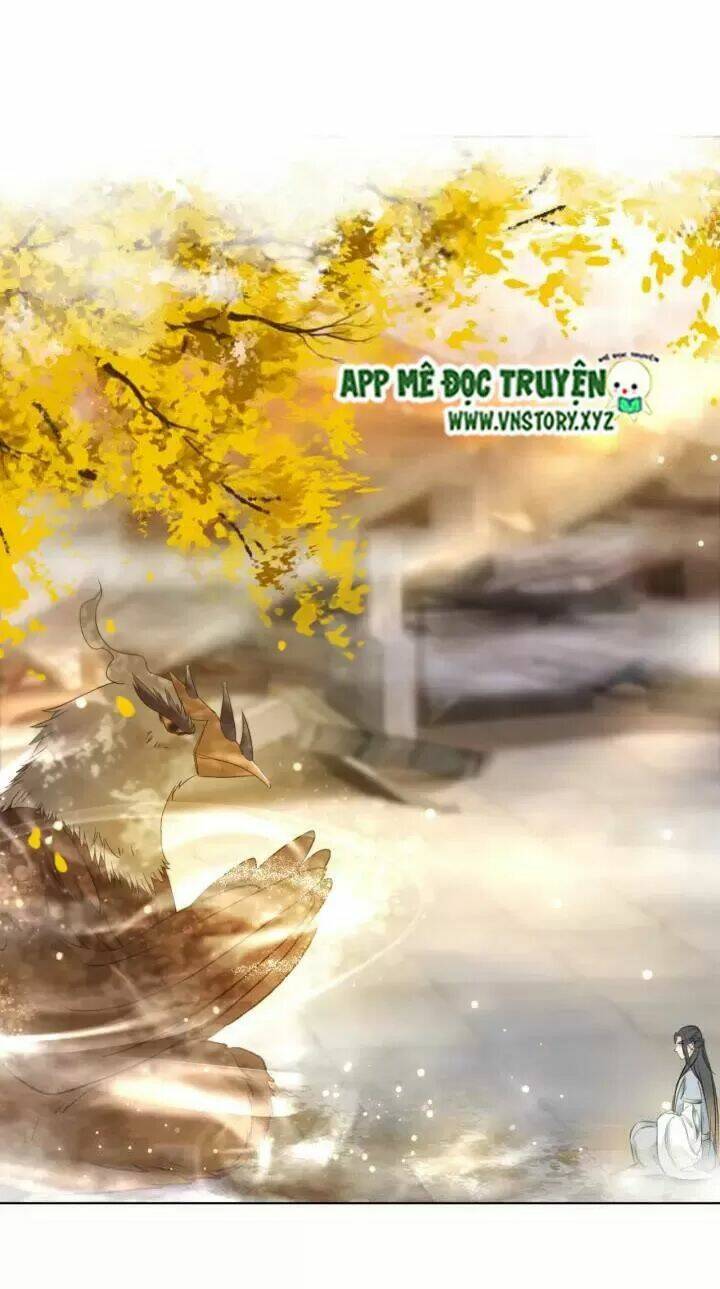 Chương 109 - Trang 31