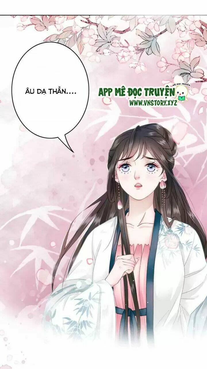 Chương 109 - Trang 37