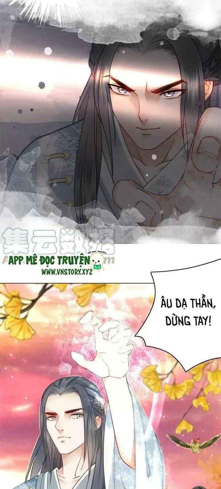 Chương 109 - Trang 5