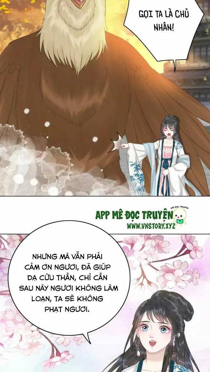 Chương 109 - Trang 41