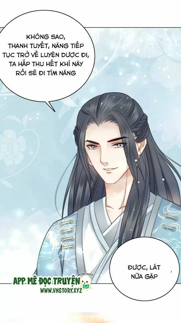 Chương 109 - Trang 45