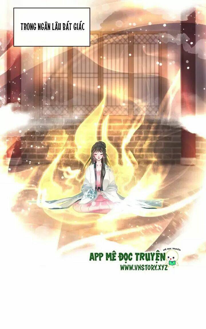 Chương 109 - Trang 46